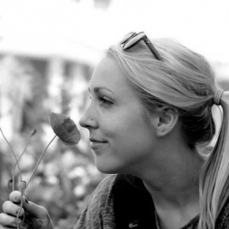 Christin Hardy is a Graphic Designer at the North Carolina Museum of Art in Raleigh. Christin Hardy is a Graphic Designer at the North Carolina Museum of Art in Raleigh.